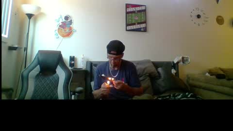 Snapshot of tink2002 chatting on July 20, 1:46 pm Quirky lovebirds online show from July 20, 1:46 pm