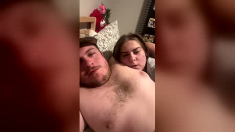 tinkerbell865 online show from April 27, 12:52 am