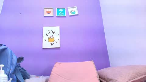 tinkerbell online show from January 9, 10:41 pm
