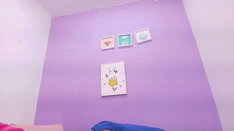tinkerbell online show from January 22, 7:13 pm