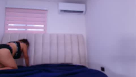 tinkerbell online show from February 28, 7:15 pm