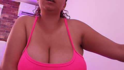 tinkerbell online show from March 22, 7:17 pm