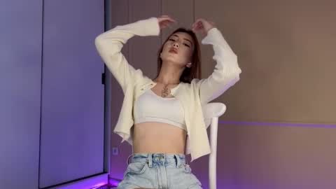 Tina online show from September 24, 6:50 am