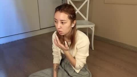 Tina online show from September 25, 7:12 am