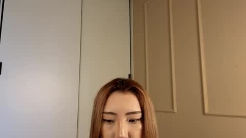 Tina online show from September 29, 6:29 am