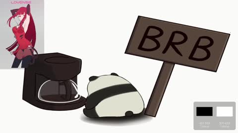 Tinna Goddess online show from February 21, 5:09 pm