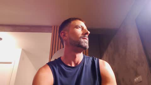 Snapshot of tinoclandestino chatting on January 11, 7:05 pm tinoclandestino online show from January 11, 7:05 pm