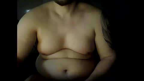 Snapshot of tinstranger33 chatting on February 23, 5:49 am tinstranger33 online show from February 23, 5:49 am