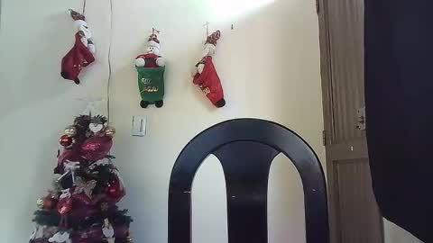 tintal jers online show from December 21, 6:44 pm