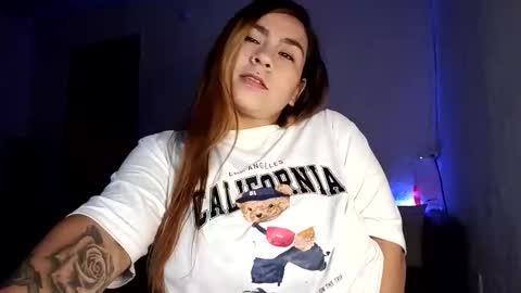 tintal jers online show from February 6, 3:33 am