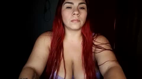 Snapshot of tintal_jers chatting on May 24, 4:50 am tintal jers online show from May 24, 4:50 am