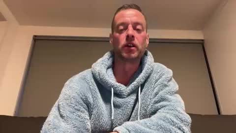 tinus online show from February 14, 6:54 am