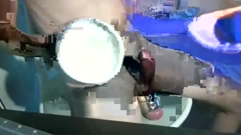 Snapshot of tiny69twink chatting on July 30, 5:56 pm tiny69twink online show from July 30, 5:56 pm