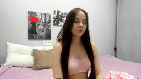 JuJu online show from October 20, 1:17 am