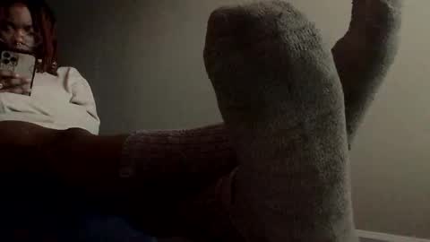 cupcake online show from February 12, 8:50 pm