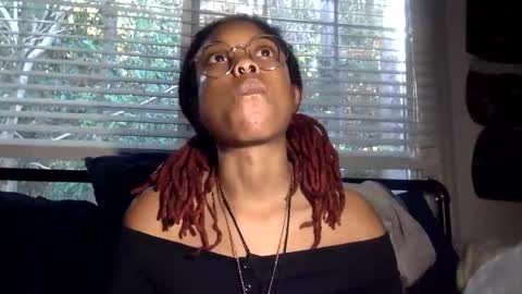 cupcake online show from November 22, 7:35 pm