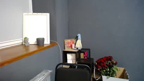 Gloria online show from February 25, 7:20 am