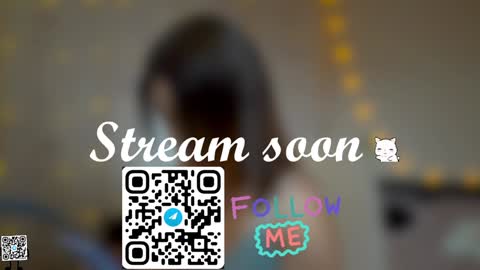 Snapshot of tiny_miracle chatting on January 21, 7:58 am Lyssa online show from January 21, 7:58 am