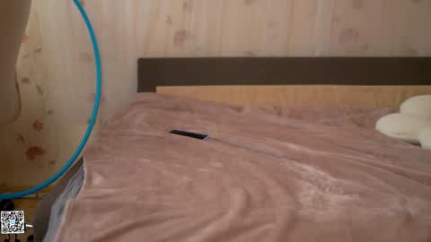 Snapshot of tiny_miracle chatting on January 31, 12:40 pm Lyssa online show from January 31, 12:40 pm