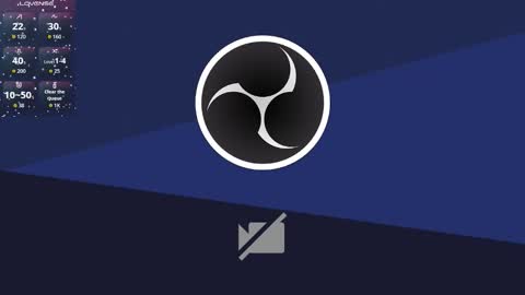 tiny_vixen_ online show from December 13, 7:53 pm