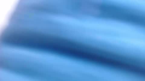 tiny_whore18 online show from February 23, 6:05 pm