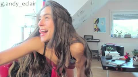 Tiny online show from September 18, 6:48 am