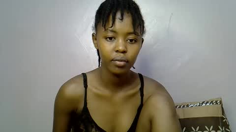 Barbie  online show from September 10, 7:03 pm