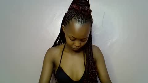 Barbie  online show from September 15, 6:19 pm