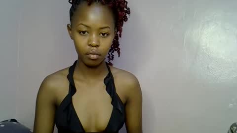 Barbie  online show from September 19, 3:02 pm