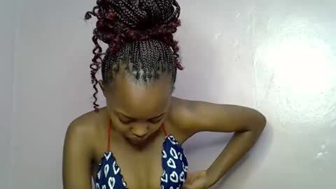 Barbie  online show from September 22, 6:15 am