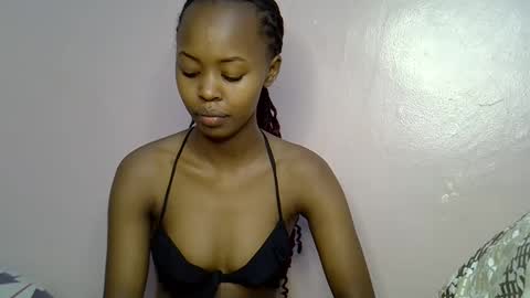 Barbie  online show from October 2, 3:57 am