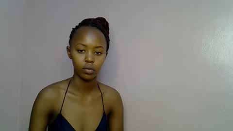 Barbie  online show from October 30, 6:15 am