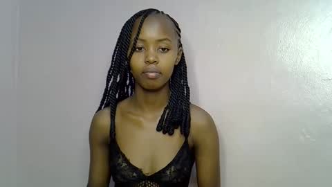 Barbie  online show from October 31, 4:52 pm