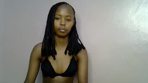 Barbie  online show from November 1, 9:50 pm