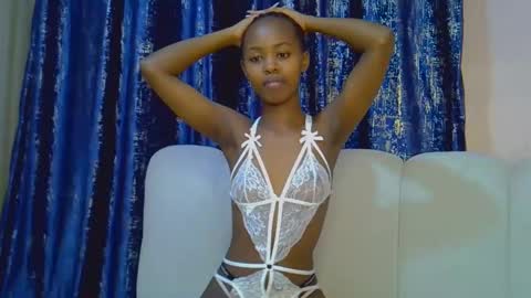 Barbie  online show from February 14, 3:47 am