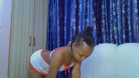 Barbie  online show from March 12, 9:59 am