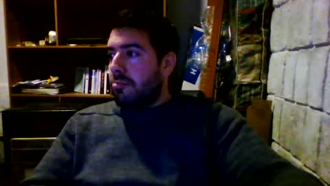 Snapshot of tinycock9393 chatting on June 17, 3:20 am Benja online show from June 17, 3:20 am