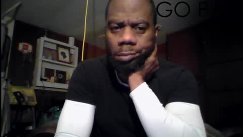 tinycock_1979 online show from December 8, 3:13 pm