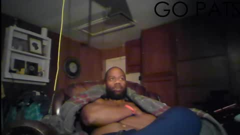 tinycock_1979 online show from December 10, 4:02 am