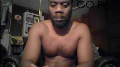 tinycock_1979 online show from December 12, 2:04 am