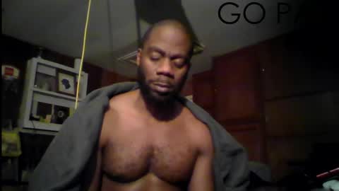 tinycock_1979 online show from December 14, 10:56 am