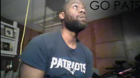 tinycock_1979 online show from December 16, 1:31 am