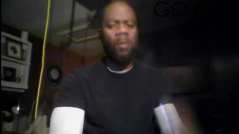 tinycock_1979 online show from December 29, 4:08 pm