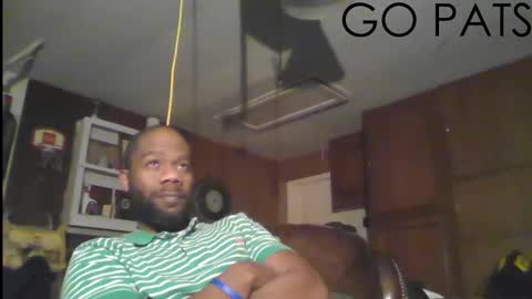 tinycock_1979 online show from January 15, 4:25 am