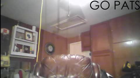 tinycock_1979 online show from January 21, 2:37 pm