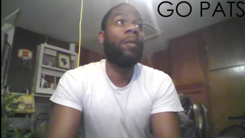 tinycock_1979 online show from January 29, 2:30 am