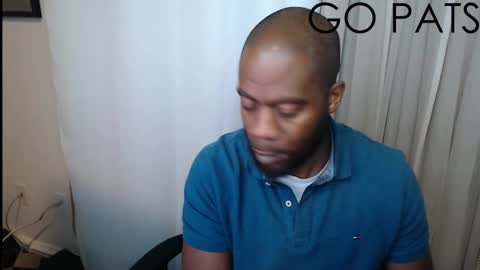 tinycock_1979 online show from February 8, 12:28 am