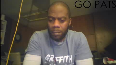 tinycock_1979 online show from March 10, 10:34 pm