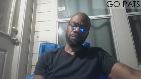 tinycock_1979 online show from September 22, 8:38 am