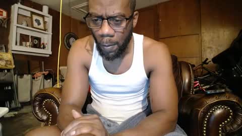 tinycock_1979 online show from September 29, 1:44 am